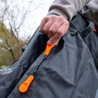 Guru Fusion Side Tray Bag